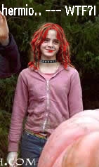 emmawtf.jpg