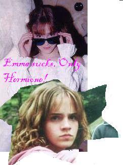 only_hermione.jpg
