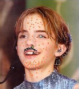 ugly_emma-1.jpg